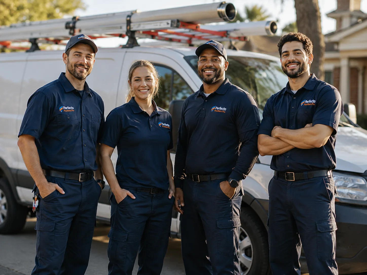 Emergency Plumber Near Me in Cochranton, PA near me